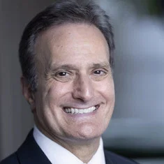 Steve Lanza