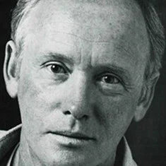 Ron Challinor
