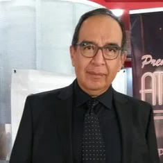 Alejandro Mayén
