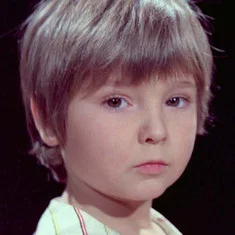 Jan Vokurka