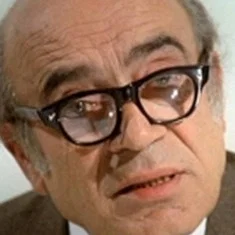Gianfilippo Carcano