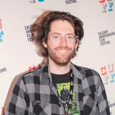 Ben Leonberg