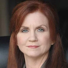Brenda Kuciemba