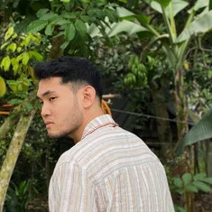 Chan Teik Quan