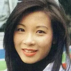 June Kan