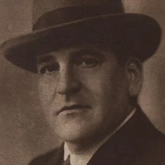 Hugo Bettauer
