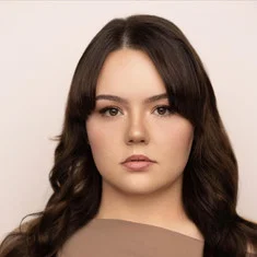 Samantha Laroche