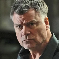 Lee Dawson