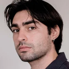Sebastian Kanani