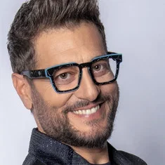 Enrico Papi