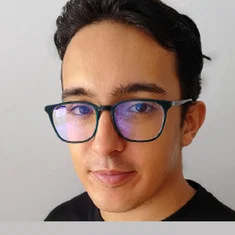 Carlos Hernández