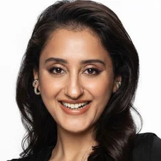 Ecem Erkek