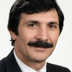 Yunus Yılmaz
