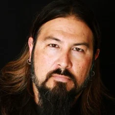 Christopher C. Romero