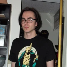 Travis Youmans