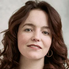 Isabella McCarthy Sommerville