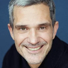 Matteo Capelli