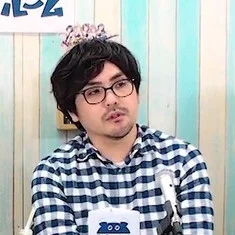 Atsushi Mimura