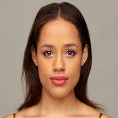 Breanna Cosette