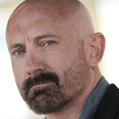 Gareth Watkins