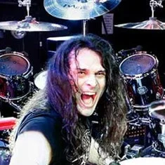 Aquiles Priester