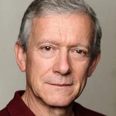 Philip Ridout
