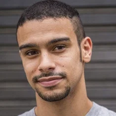 Sergio Malheiros