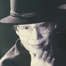 孙光明