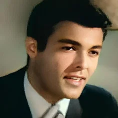 Asher Dann