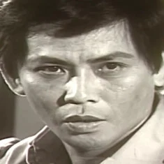Lê Minh Tuấn