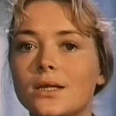 Ольга Агеева