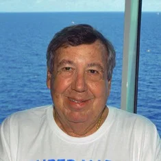 Mario Salcedo