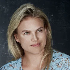Emilia Vuorisalmi