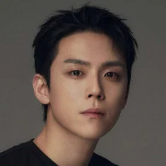 Kim Do-hoon