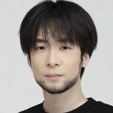 Li Yi