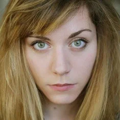 Leonie Duedal