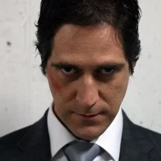 Rafa Castillo-Romero