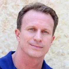 Rod Hermansen
