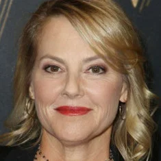 Jenny Bicks