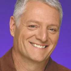 Pierre Craig