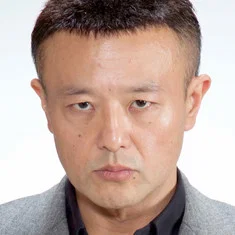 Koji Motegi