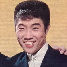 Hachiro Izawa
