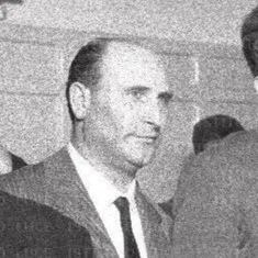 Terenzio Cordova