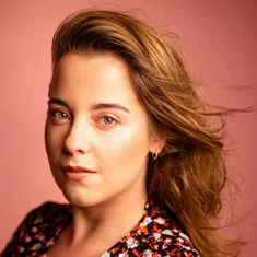 Julia Chętnicka