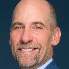 John Smoltz