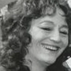 Inger Gleerup