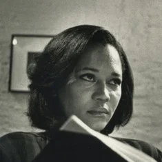 Sheila Dabney