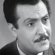 Wahba Hasab Allah