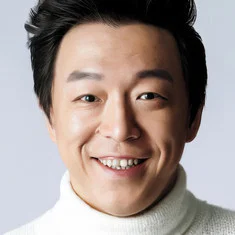 Huang Bo