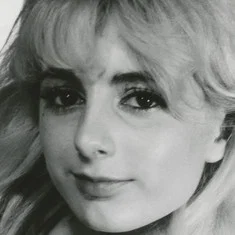 Barbara Köckritz